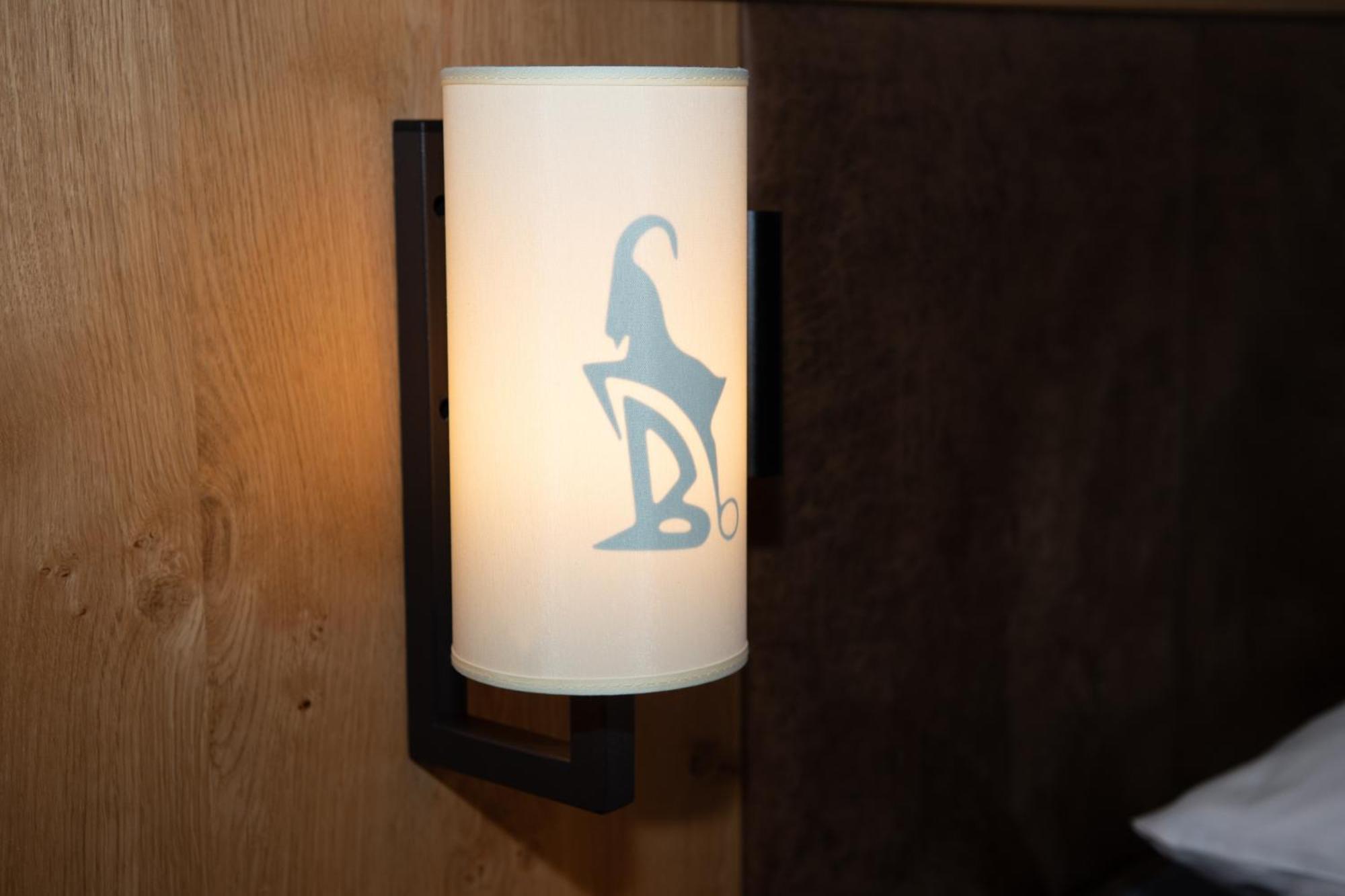 Hotel Bockmaier Oberpframmern Bagian luar foto